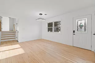 52 Rudolph Rd, Modena, NY 12548 - Photo 6