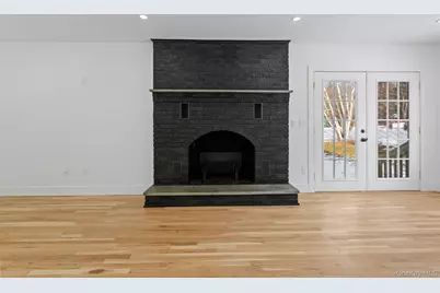 52 Rudolph Road, Modena, NY 12548 - Photo 24