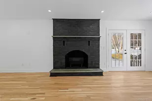 52 Rudolph Rd, Modena, NY 12548 - Photo 24