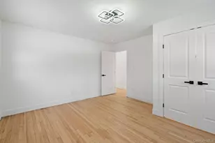 52 Rudolph Rd, Modena, NY 12548 - Photo 18