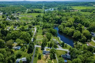 52 Rudolph Rd, Modena, NY 12548 - Photo 48
