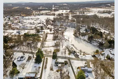 52 Rudolph Road, Modena, NY 12548 - Photo 44