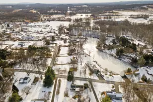 52 Rudolph Rd, Modena, NY 12548 - Photo 44