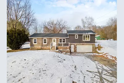 52 Rudolph Road, Modena, NY 12548 - Photo 1