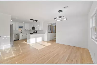 52 Rudolph Road, Modena, NY 12548 - Photo 4