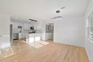 52 Rudolph Rd, Modena, NY 12548 - Photo 4