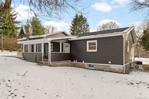 52 Rudolph Rd, Modena, NY 12548 - Photo 40