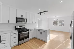 52 Rudolph Rd, Modena, NY 12548 - Photo 10