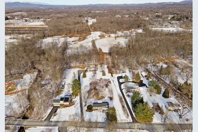 52 Rudolph Road, Modena, NY 12548 - Photo 42