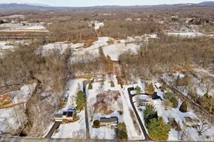 52 Rudolph Rd, Modena, NY 12548 - Photo 42