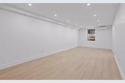 52 Rudolph Road, Modena, NY 12548 - Photo 30