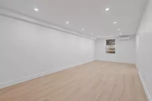 52 Rudolph Rd, Modena, NY 12548 - Photo 30