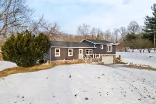 52 Rudolph Rd, Modena, NY 12548 - Photo 46