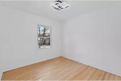 52 Rudolph Road, Modena, NY 12548 - Photo 14