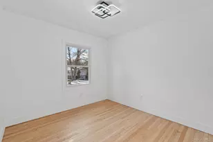 52 Rudolph Rd, Modena, NY 12548 - Photo 14