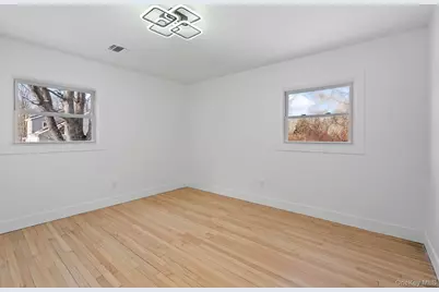 52 Rudolph Road, Modena, NY 12548 - Photo 16