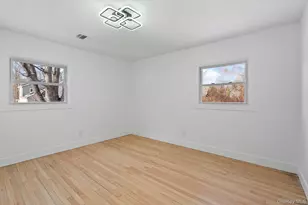 52 Rudolph Rd, Modena, NY 12548 - Photo 16