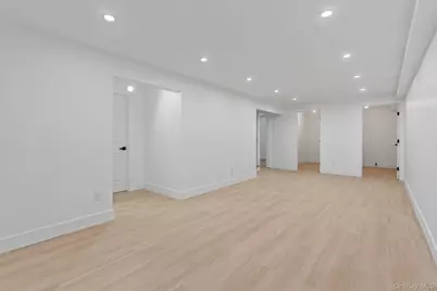 52 Rudolph Road, Modena, NY 12548 - Photo 32