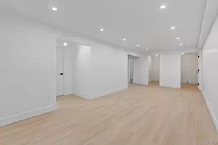 52 Rudolph Rd, Modena, NY 12548 - Photo 32