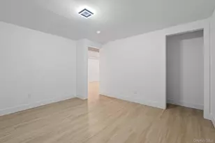 52 Rudolph Rd, Modena, NY 12548 - Photo 36