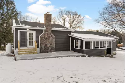 52 Rudolph Road, Modena, NY 12548 - Photo 38