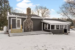 52 Rudolph Rd, Modena, NY 12548 - Photo 38