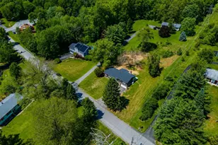 52 Rudolph Rd, Modena, NY 12548 - Photo 44