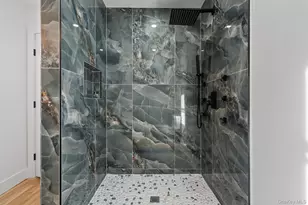 52 Rudolph Rd, Modena, NY 12548 - Photo 28