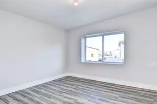 292 Main St, Nyack, NY 10196 - Photo 22