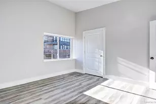 292 Main St, Nyack, NY 10196 - Photo 14