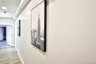 292 Main St, Nyack, NY 10196 - Photo 26