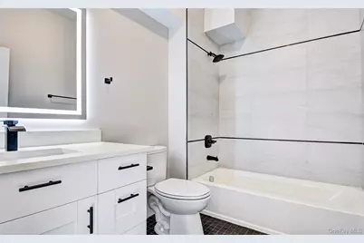 292 Main Street #121, Nyack, NY 10196 - Photo 24