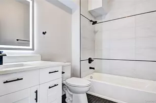 292 Main St, Nyack, NY 10196 - Photo 24