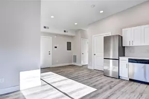 292 Main St, Nyack, NY 10196 - Photo 8