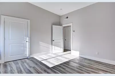 292 Main Street #121, Nyack, NY 10196 - Photo 20