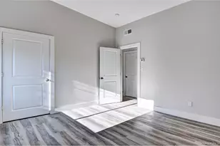 292 Main St, Nyack, NY 10196 - Photo 20