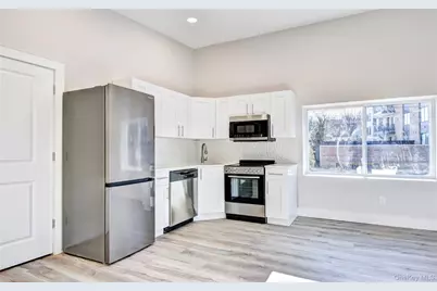 292 Main Street #121, Nyack, NY 10196 - Photo 14