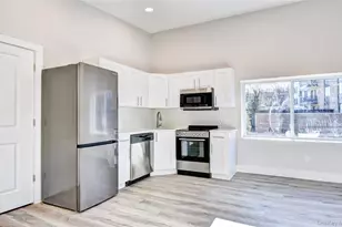 292 Main St, Nyack, NY 10196 - Photo 14