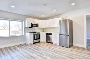 292 Main St, Nyack, NY 10196 - Photo 2