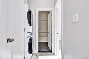 292 Main St, Nyack, NY 10196 - Photo 16