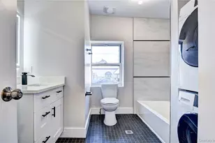 292 Main St, Nyack, NY 10196 - Photo 6