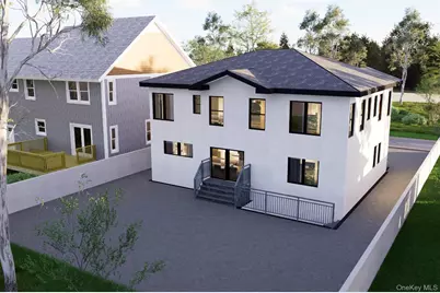 387 Sherbourne Road, Valley Stream, NY 11580 - Photo 6