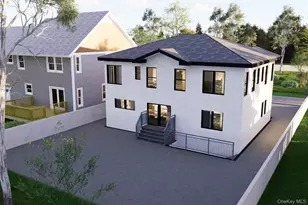 387 Sherbourne Rd, Valley Stream, NY 11580 - Photo 6