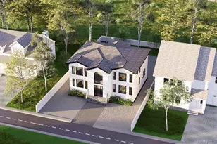 387 Sherbourne Rd, Valley Stream, NY 11580 - Photo 4