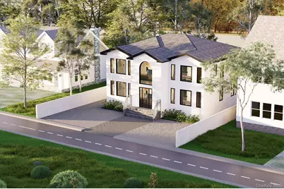 387 Sherbourne Road, Valley Stream, NY 11580 - Photo 2