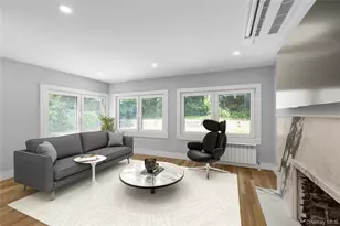 27 Meadowfield Ln, Glen Cove, NY 11542 - Photo 6