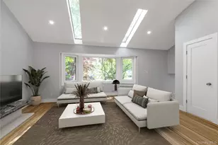 27 Meadowfield Ln, Glen Cove, NY 11542 - Photo 4