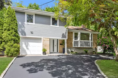 27 Meadowfield Lane, Glen Cove, NY 11542 - Photo 22