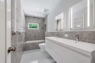 27 Meadowfield Ln, Glen Cove, NY 11542 - Photo 16