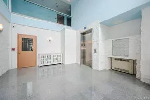 661 W Broadway, Long Beach, NY 11561 - Photo 2